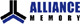 AllianceMemory Logo