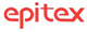 Epitex Logo