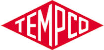 Tempco Logo