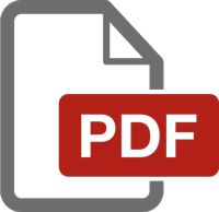 ISO_Certificate